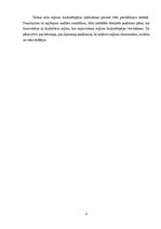 Research Papers 'Kurzemes reģiona konkurētspējas novērtējums', 8.