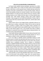 Research Papers 'Kurzemes reģiona konkurētspējas novērtējums', 9.