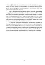 Research Papers 'Kurzemes reģiona konkurētspējas novērtējums', 10.