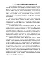 Research Papers 'Kurzemes reģiona konkurētspējas novērtējums', 11.