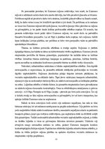 Research Papers 'Kurzemes reģiona konkurētspējas novērtējums', 12.