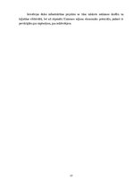 Research Papers 'Kurzemes reģiona konkurētspējas novērtējums', 13.