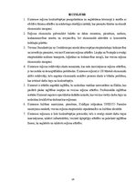 Research Papers 'Kurzemes reģiona konkurētspējas novērtējums', 14.