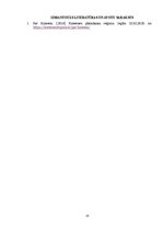 Research Papers 'Kurzemes reģiona konkurētspējas novērtējums', 15.