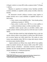 Term Papers 'Adopcijas tiesiskie aspekti Latvijā', 15.