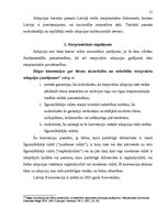Term Papers 'Adopcijas tiesiskie aspekti Latvijā', 21.