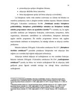 Term Papers 'Adopcijas tiesiskie aspekti Latvijā', 24.