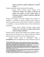 Term Papers 'Adopcijas tiesiskie aspekti Latvijā', 27.