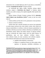 Term Papers 'Adopcijas tiesiskie aspekti Latvijā', 29.