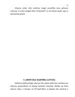 Term Papers 'Adopcijas tiesiskie aspekti Latvijā', 33.