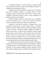 Term Papers 'Adopcijas tiesiskie aspekti Latvijā', 48.