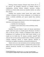 Term Papers 'Adopcijas tiesiskie aspekti Latvijā', 51.