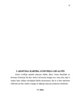 Term Papers 'Adopcijas tiesiskie aspekti Latvijā', 59.