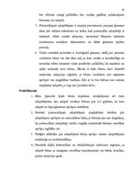 Term Papers 'Adopcijas tiesiskie aspekti Latvijā', 65.