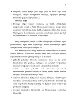 Term Papers 'Investīciju perspektīvas Latvijas būvniecībā', 27.