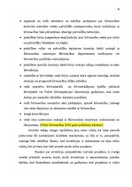 Term Papers 'Investīciju perspektīvas Latvijas būvniecībā', 28.