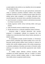 Term Papers 'Investīciju perspektīvas Latvijas būvniecībā', 46.