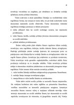 Term Papers 'Investīciju perspektīvas Latvijas būvniecībā', 48.