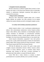 Term Papers 'Investīciju perspektīvas Latvijas būvniecībā', 59.