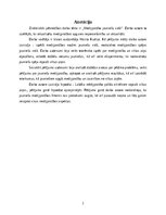 Research Papers 'Medijpratība jauniešu vidū', 2.