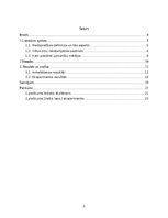 Research Papers 'Medijpratība jauniešu vidū', 3.