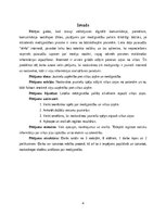 Research Papers 'Medijpratība jauniešu vidū', 4.