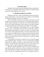 Research Papers 'Medijpratība jauniešu vidū', 5.