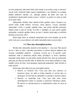 Research Papers 'Medijpratība jauniešu vidū', 6.