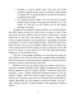 Research Papers 'Medijpratība jauniešu vidū', 7.