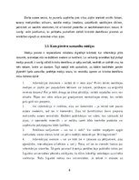 Research Papers 'Medijpratība jauniešu vidū', 8.