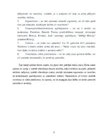 Research Papers 'Medijpratība jauniešu vidū', 9.