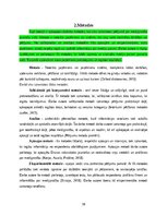 Research Papers 'Medijpratība jauniešu vidū', 10.