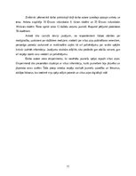 Research Papers 'Medijpratība jauniešu vidū', 11.