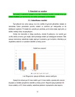 Research Papers 'Medijpratība jauniešu vidū', 12.