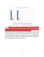 Research Papers 'Medijpratība jauniešu vidū', 13.