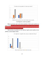Research Papers 'Medijpratība jauniešu vidū', 14.