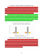 Research Papers 'Medijpratība jauniešu vidū', 15.