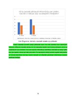 Research Papers 'Medijpratība jauniešu vidū', 16.