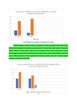 Research Papers 'Medijpratība jauniešu vidū', 17.