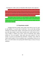 Research Papers 'Medijpratība jauniešu vidū', 18.