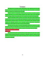 Research Papers 'Medijpratība jauniešu vidū', 19.