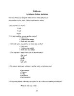 Research Papers 'Medijpratība jauniešu vidū', 21.