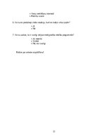 Research Papers 'Medijpratība jauniešu vidū', 22.