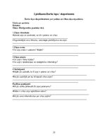 Research Papers 'Medijpratība jauniešu vidū', 23.