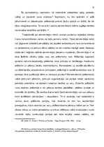 Research Papers 'Demokrātijas būtība, jēdziens un vēsturiskās formas', 15.
