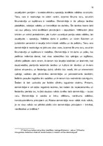 Research Papers 'Demokrātijas būtība, jēdziens un vēsturiskās formas', 16.