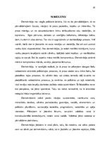 Research Papers 'Demokrātijas būtība, jēdziens un vēsturiskās formas', 25.