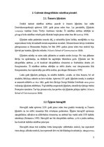 Research Papers 'Ideogrāfiskā rakstība', 3.