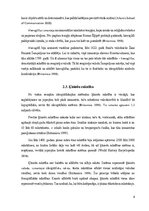 Research Papers 'Ideogrāfiskā rakstība', 4.