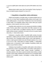 Research Papers 'Ideogrāfiskā rakstība', 5.